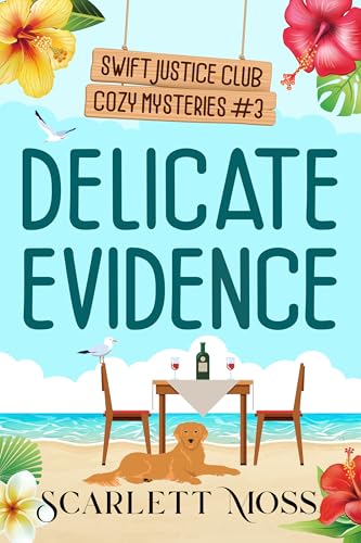 Delicate-Evidence-by-Scarlett-Moss-PDF-EPUB.jpg