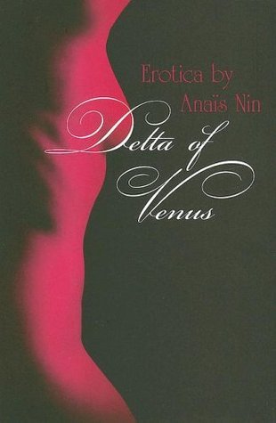 Delta-of-Venus-by-Anaïs-Nin-PDF-EPUB.jpg