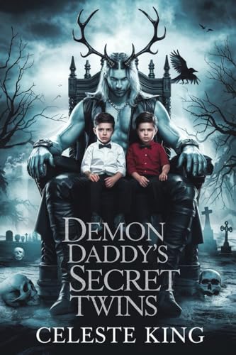 Demon-Daddy's-Secret-Twins-by-Celeste-King-PDF-EPUB.jpg