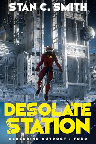 Desolate-Station-by-Stan-C-Smith-PDF-EPUB.jpg