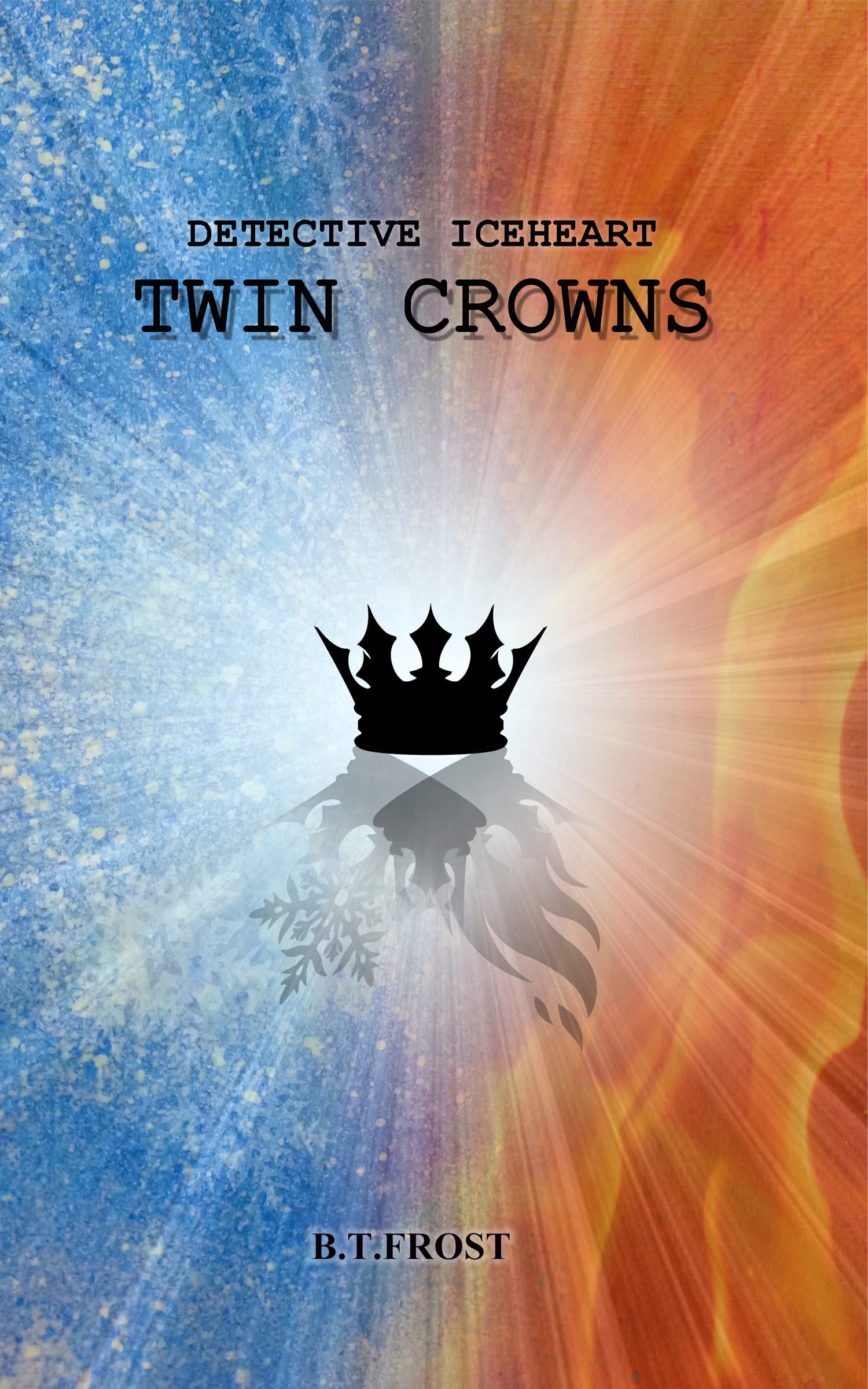 Detective-Iceheart--Twin-Crowns-by-BT-Frost-PDF-EPUB.jpg