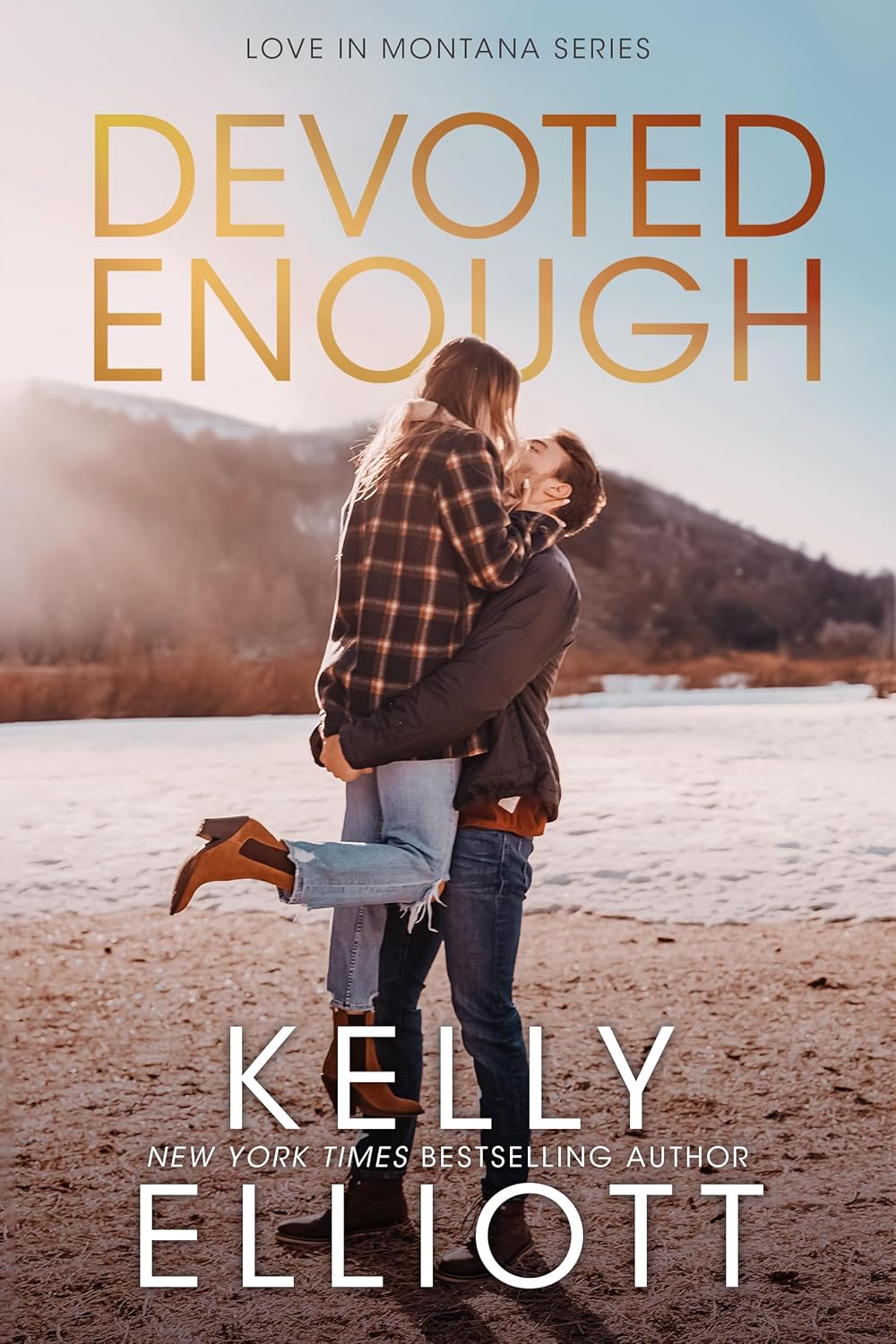 Devoted-Enough-by-Kelly-Elliott-PDF-EPUB.jpg