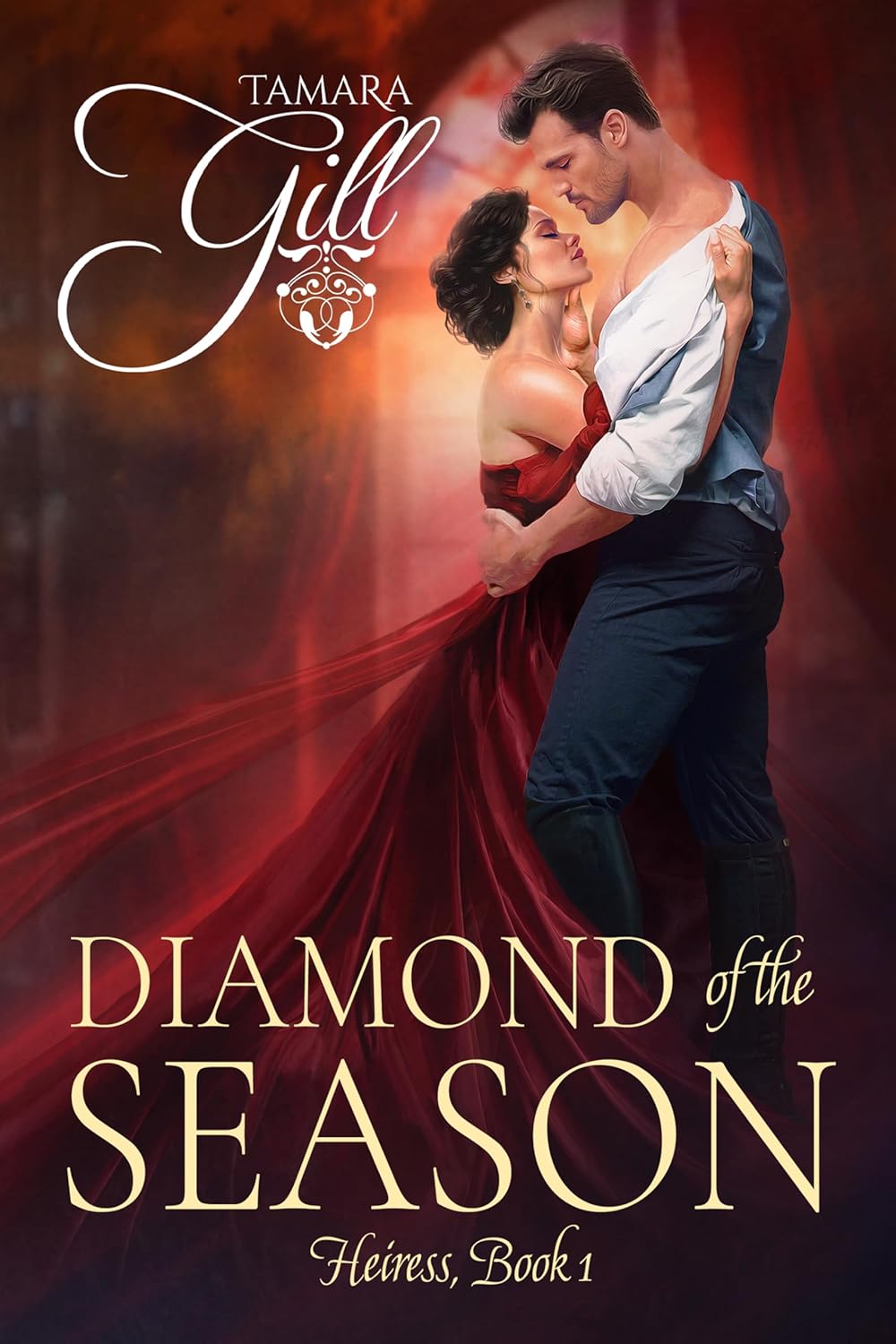 Diamond-of-the-Season-by-Tamara-Gill-PDF-EPUB.jpg