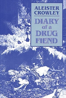 Diary-of-a-Drug-Fiend-by-Aleister-Crowley-PDF-EPUB.jpg