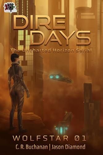 Dire-Days--The-Uncharted-Horizon-Serial-by-Jason-Diamond-PDF-EPUB.jpg