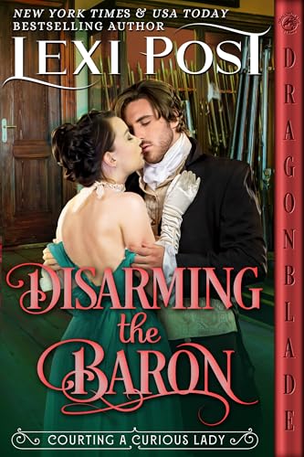 Disarming-the-Baron-by-Lexi-Post-PDF-EPUB.jpg