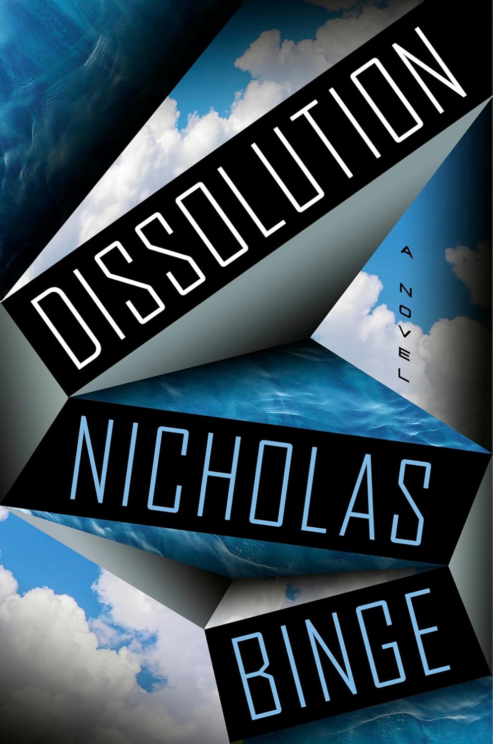 Dissolution-by-Nicholas-Binge-PDF-EPUB.jpg