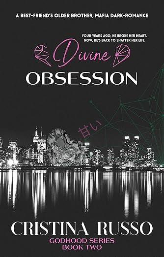 Divine-Obsession-by-Cristina-Russo-PDF-EPUB.jpg