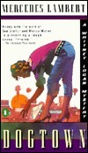 Dogtown-by-Mercedes-Lambert-PDF-EPUB.jpg