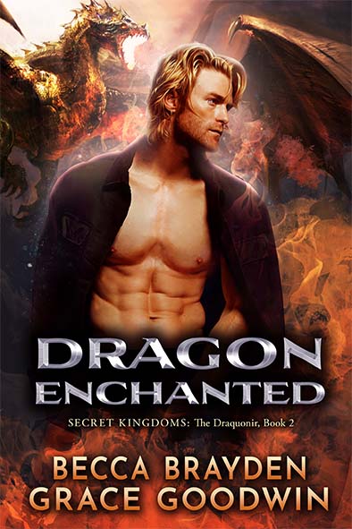 Dragon-Enchanted-by-Becca-Brayden-PDF-EPUB.jpg