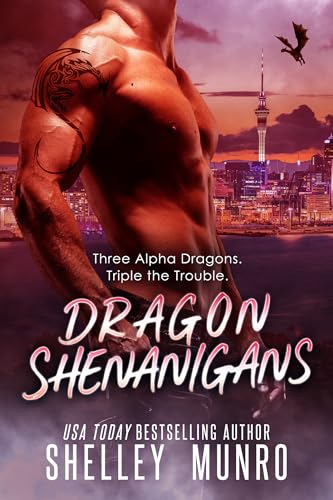 Dragon-Shenanigans-by-Shelley-Munro-PDF-EPUB.jpg