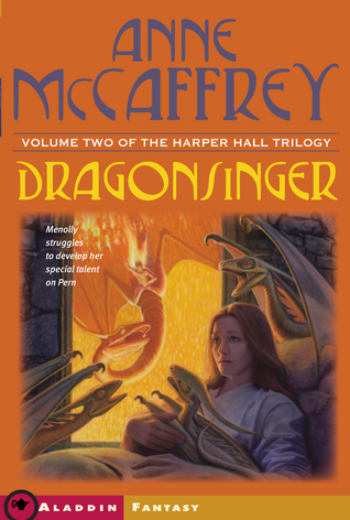 Dragonsinger-by-Anne-McCaffrey-PDF-EPUB.jpg