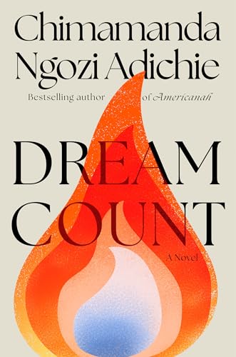 Dream-Count-by-Chimamanda-Ngozi-Adichie-PDF-EPUB.jpg