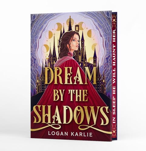 Dream-by-the-Shadows-by-Logan-Karlie-PDF-EPUB.jpg