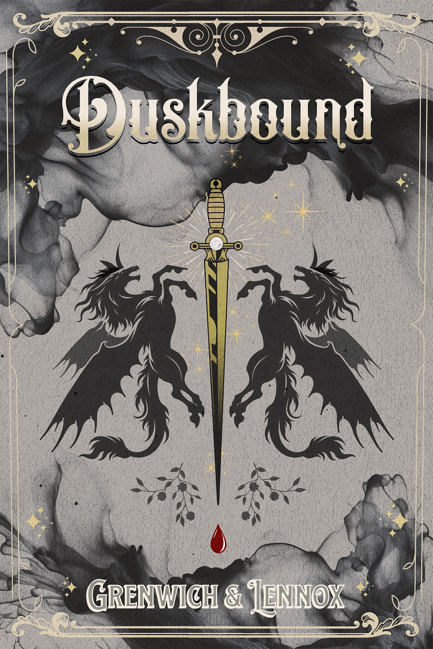 Duskbound-by-Bree-Grenwich-PDF-EPUB.jpg