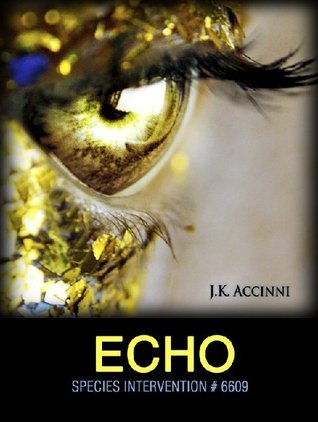 Echo-by-JK-Accinni-PDF-EPUB.jpg