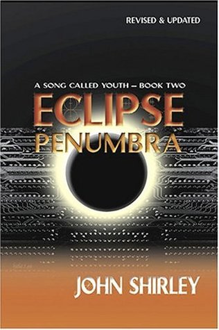 Eclipse-Penumbra-by-John-Shirley-PDF-EPUB.jpg