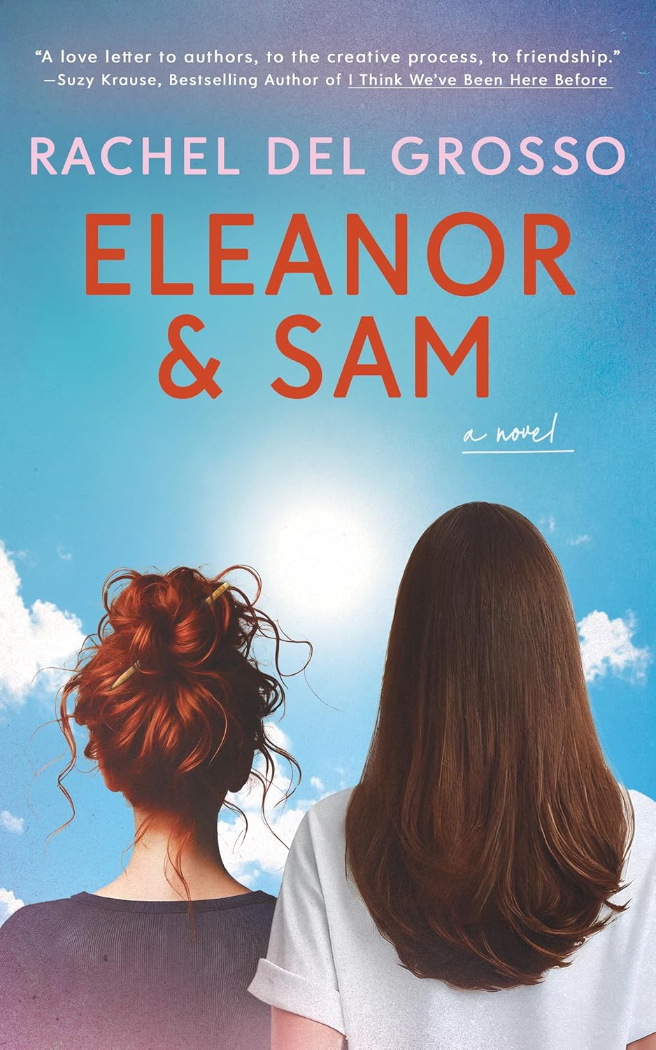 Eleanor-&-Sam-by-Rachel-Del-Grosso-PDF-EPUB.jpg