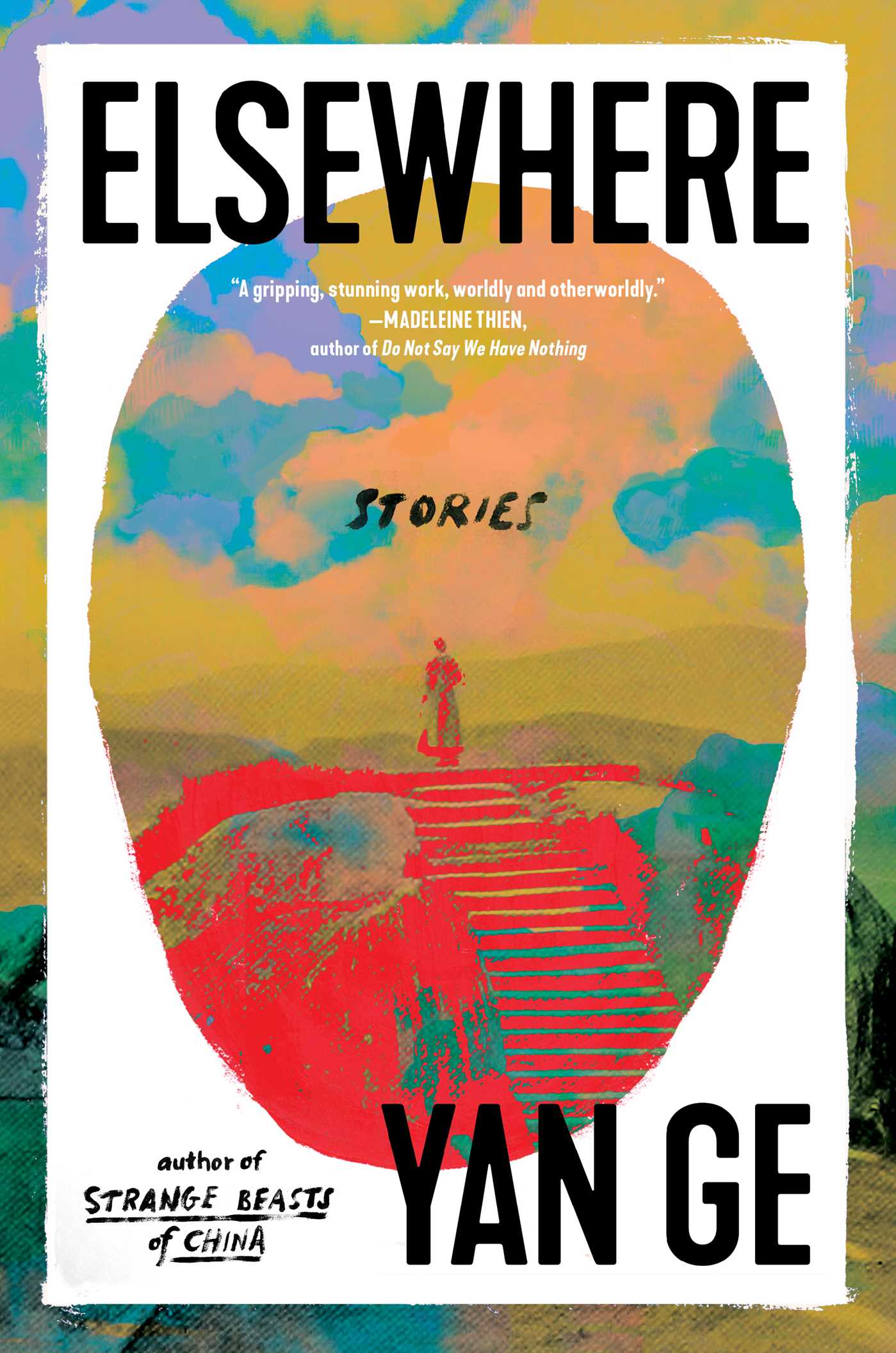 Elsewhere-by-Yan-Ge-PDF-EPUB.jpg