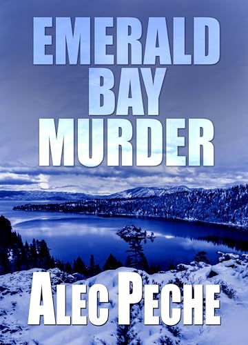 Emerald-Bay-Murder-by-Alec-Peche-PDF-EPUB.jpg