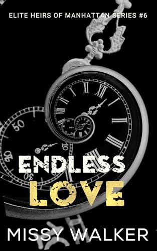 Endless-Love--Novella-by-Missy-Walker-PDF-EPUB.jpg