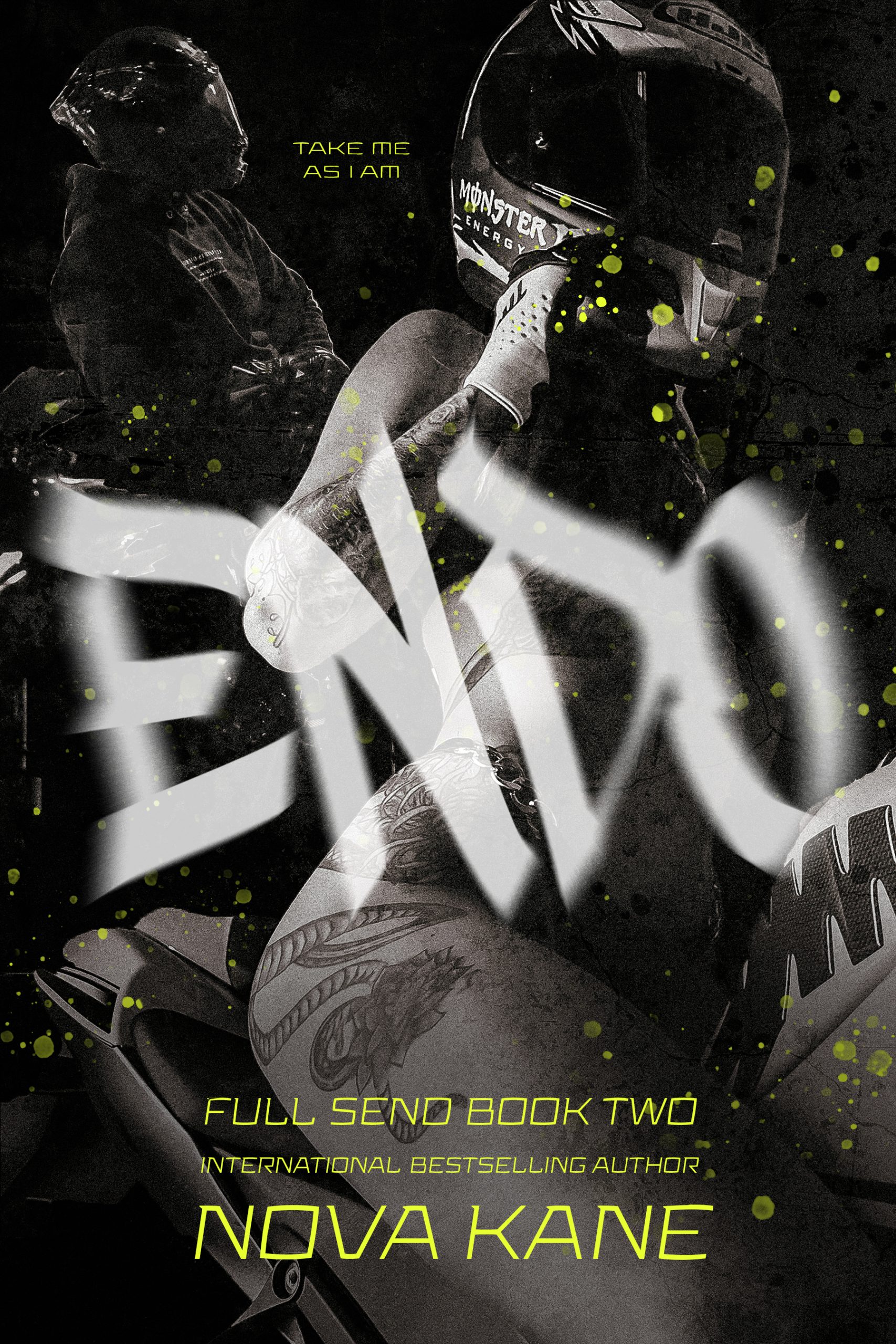 Endo-by-Nova-Kane-PDF-EPUB.jpg