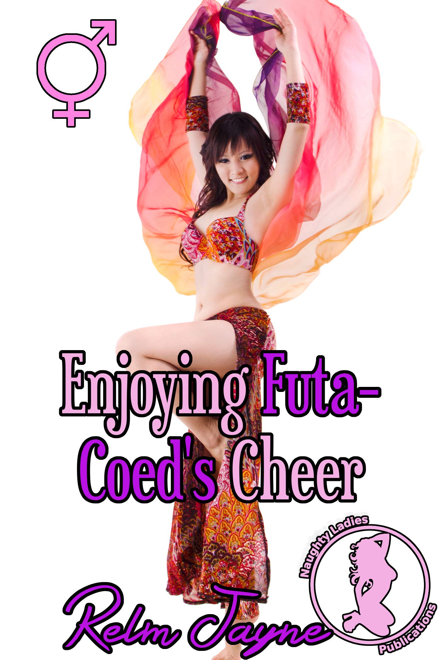 Enjoying-Futa-Coed's-Cheer-by-Relm-Jayne-PDF-EPUB.jpg