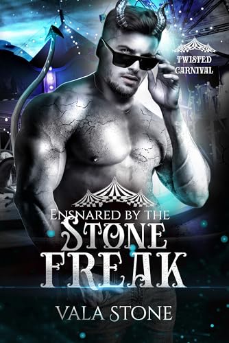 Ensnared-by-the-Stone-Freak-by-Vala-Stone-PDF-EPUB.jpg