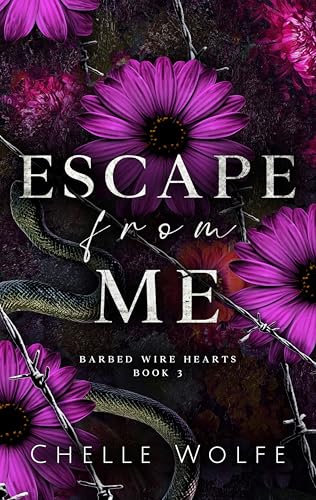 Escape-From-Me--A-snarky-dark-romance-by-Chelle-Wolfe-PDF-EPUB.jpg