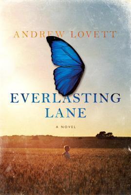 Everlasting-Lane-by-Andrew-Lovett-PDF-EPUB.jpg