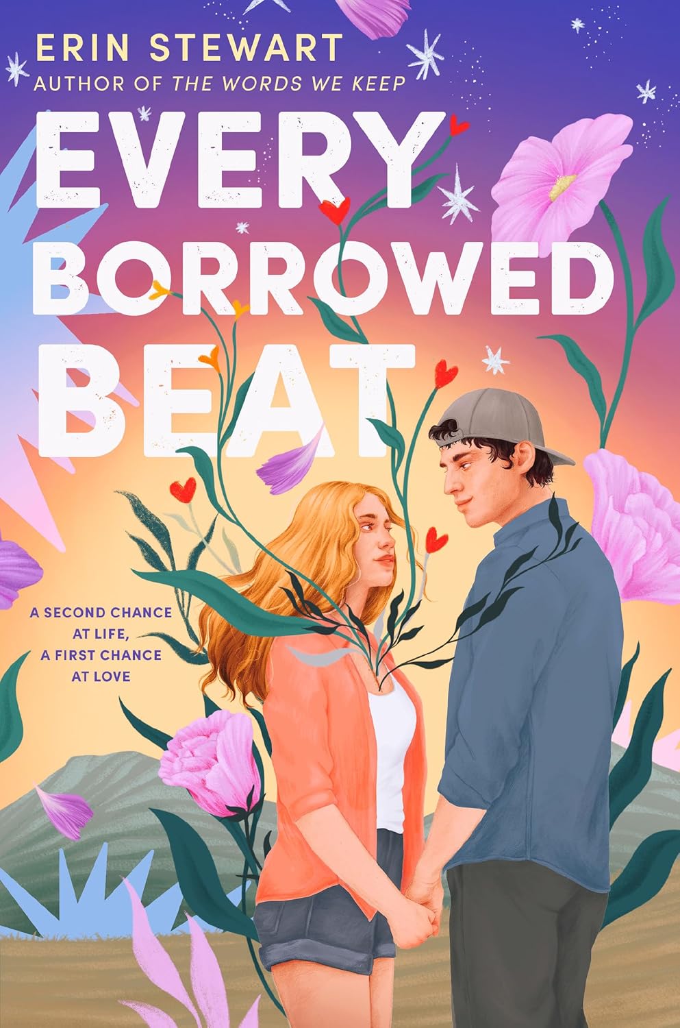 Every-Borrowed-Beat-by-Erin-Stewart-PDF-EPUB.jpg