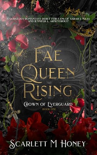 Fae-Queen-Rising--An-Epic-Romantic-Fantasy-by-Scarlett-M-Honey-PDF-EPUB.jpg