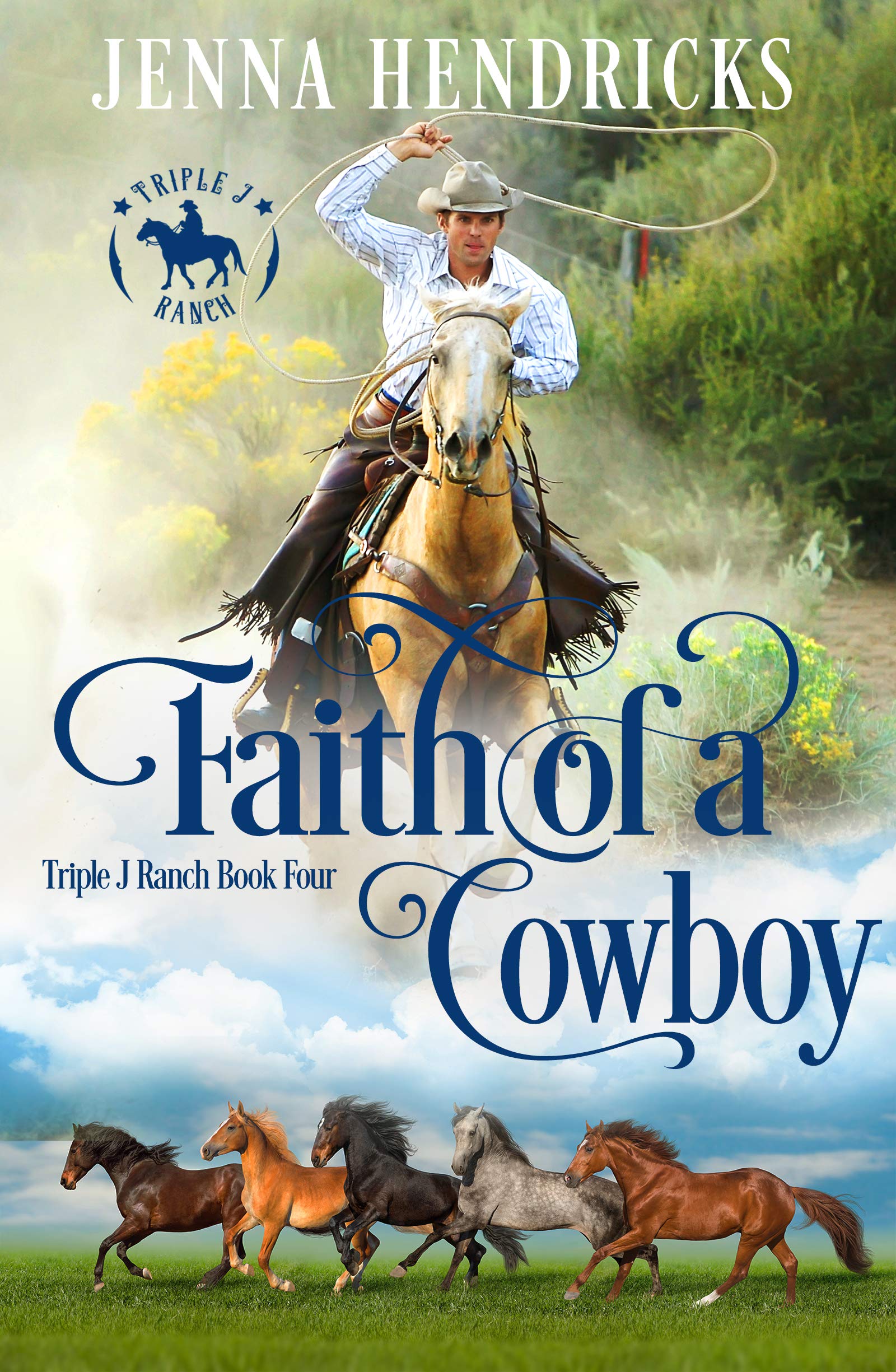 Faith-of-a-Cowboy-by-Jenna-Hendricks-PDF-EPUB.jpg