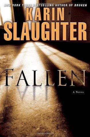 Fallen-by-Karin-Slaughter-PDF-EPUB.jpg