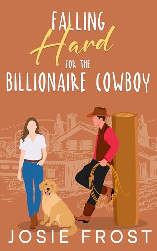 Falling-Hard-for-the-Billionaire-Cowboy-by-Josie-Frost-PDF-EPUB.jpg