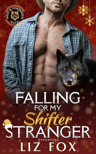 Falling-for-My-Shifter-Stranger-by-Liz-Fox-PDF-EPUB.jpg