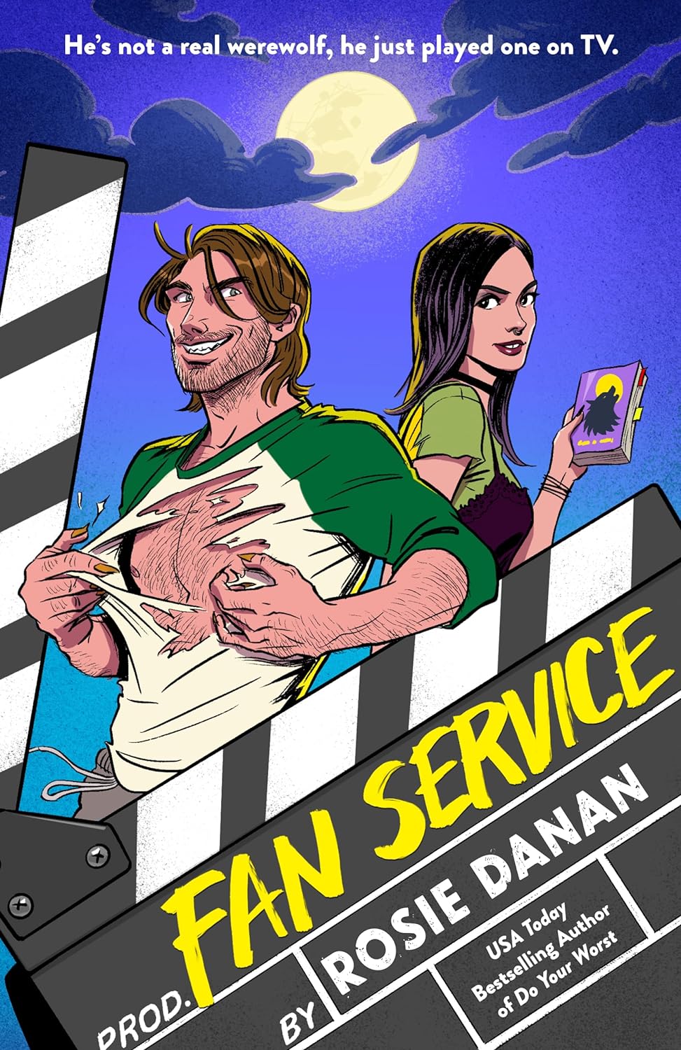 Fan-Service-by-Rosie-Danan-PDF-EPUB.jpg