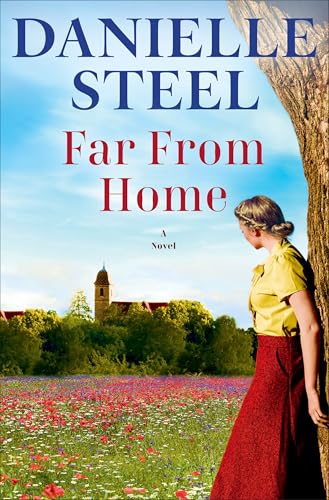 Far-From-Home--A-Novel-by-Danielle-Steel-PDF-EPUB.jpg