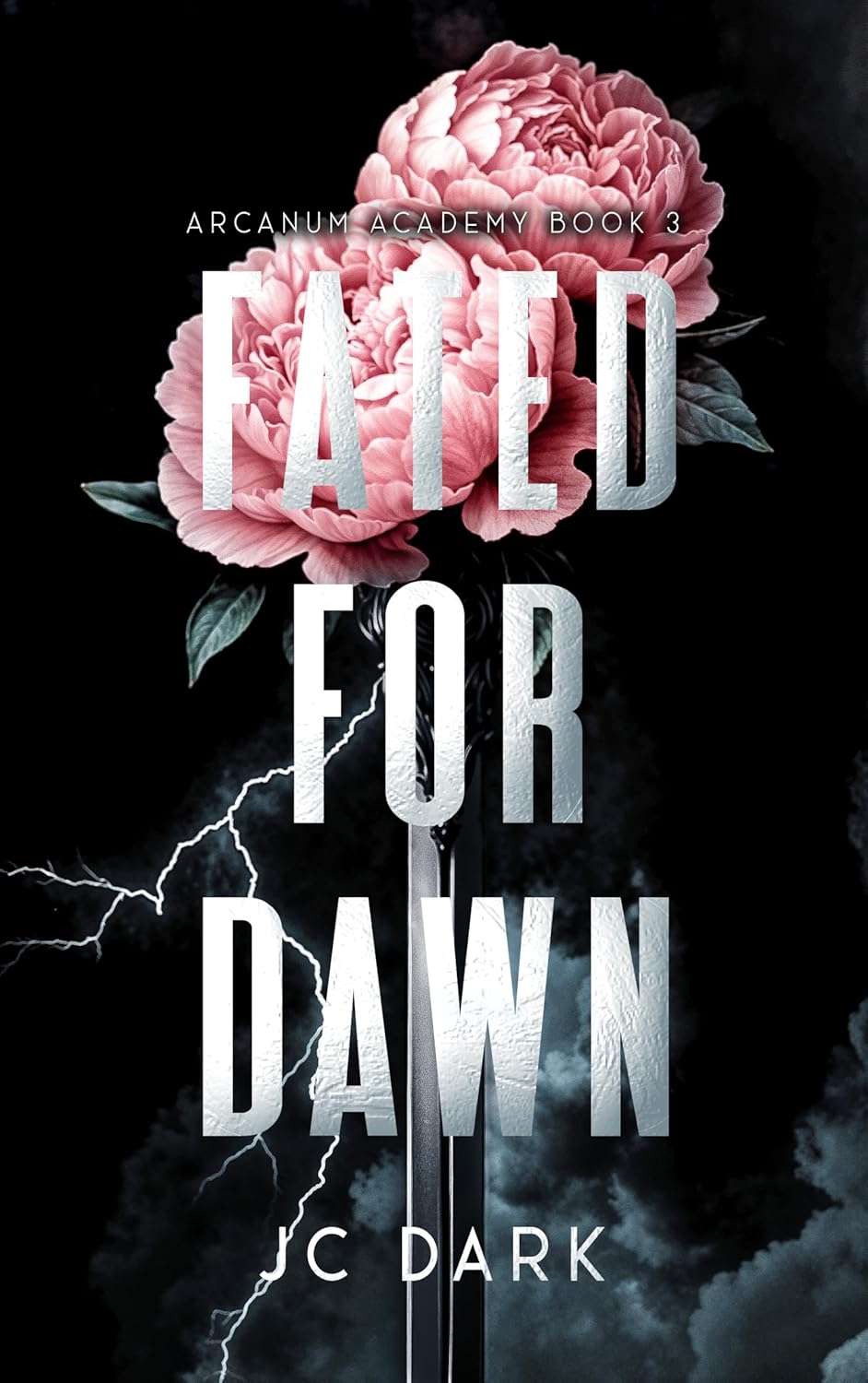 Fated-for-Dawn-by-JC-Dark-PDF-EPUB.jpg