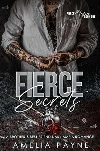 Fierce-Secrets-by-Amelia-Payne-PDF-EPUB.jpg