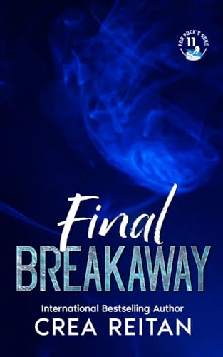 Final-Breakaway-by-Crea-Reitan-PDF-EPUB.jpg