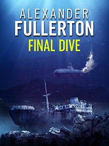 Final-Dive-by-Alexander-Fullerton-PDF-EPUB.jpg