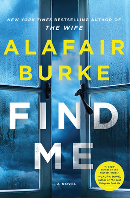 Find-Me-by-Alafair-Burke-PDF-EPUB.jpg