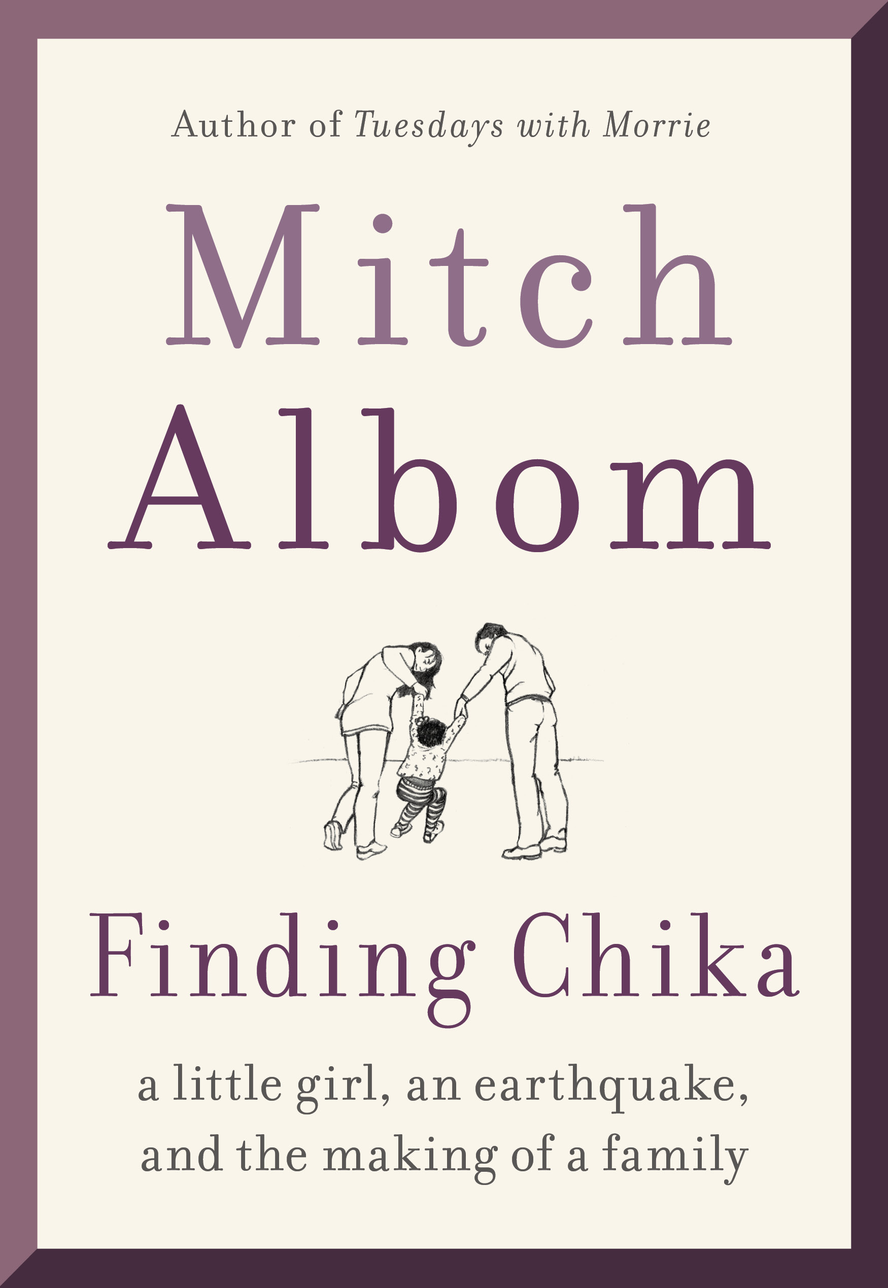 Finding-Chika--A-Little-Girl-an-Earthquake-and-the-Making-of-a-Family-by-Mitch-Albom-PDF-EPUB.jpg