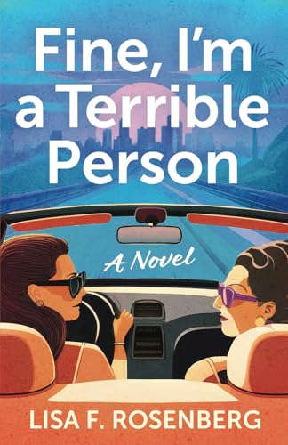 Fine-I'm-a-Terrible-Person-by-Lisa-F-Rosenberg-PDF-EPUB.jpg