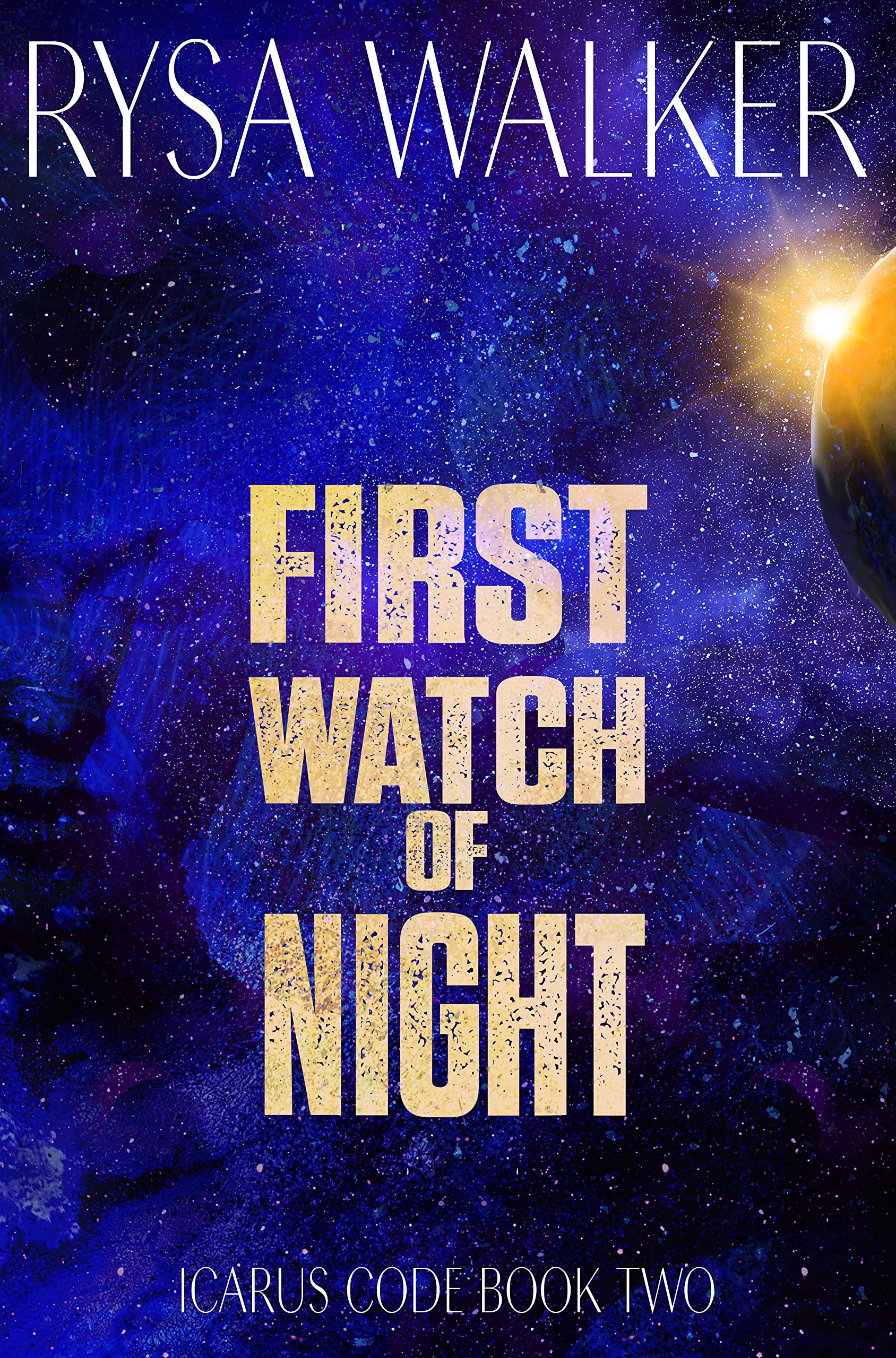 First-Watch-of-Night-by-Rysa-Walker-PDF-EPUB.jpg