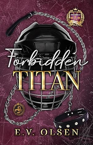 Forbidden-Titan-by-EV-Olsen-PDF-EPUB.jpg