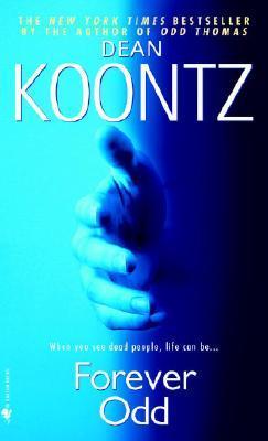 Forever-Odd-by-Dean-Koontz-PDF-EPUB.jpg