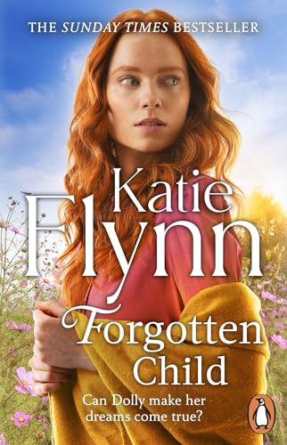 Forgotten-Child-by-Katie-Flynn-PDF-EPUB.jpg