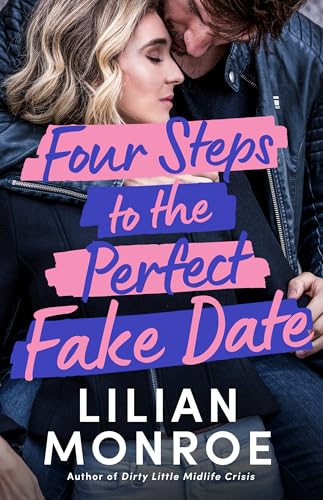 Four-Steps-to-the-Perfect-Fake-Date-by-Lilian-Monroe-PDF-EPUB.jpg